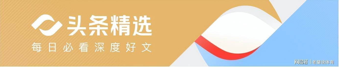 父亲给两个儿子取了同一个名字：博古之子秦刚传奇人生与时代印记